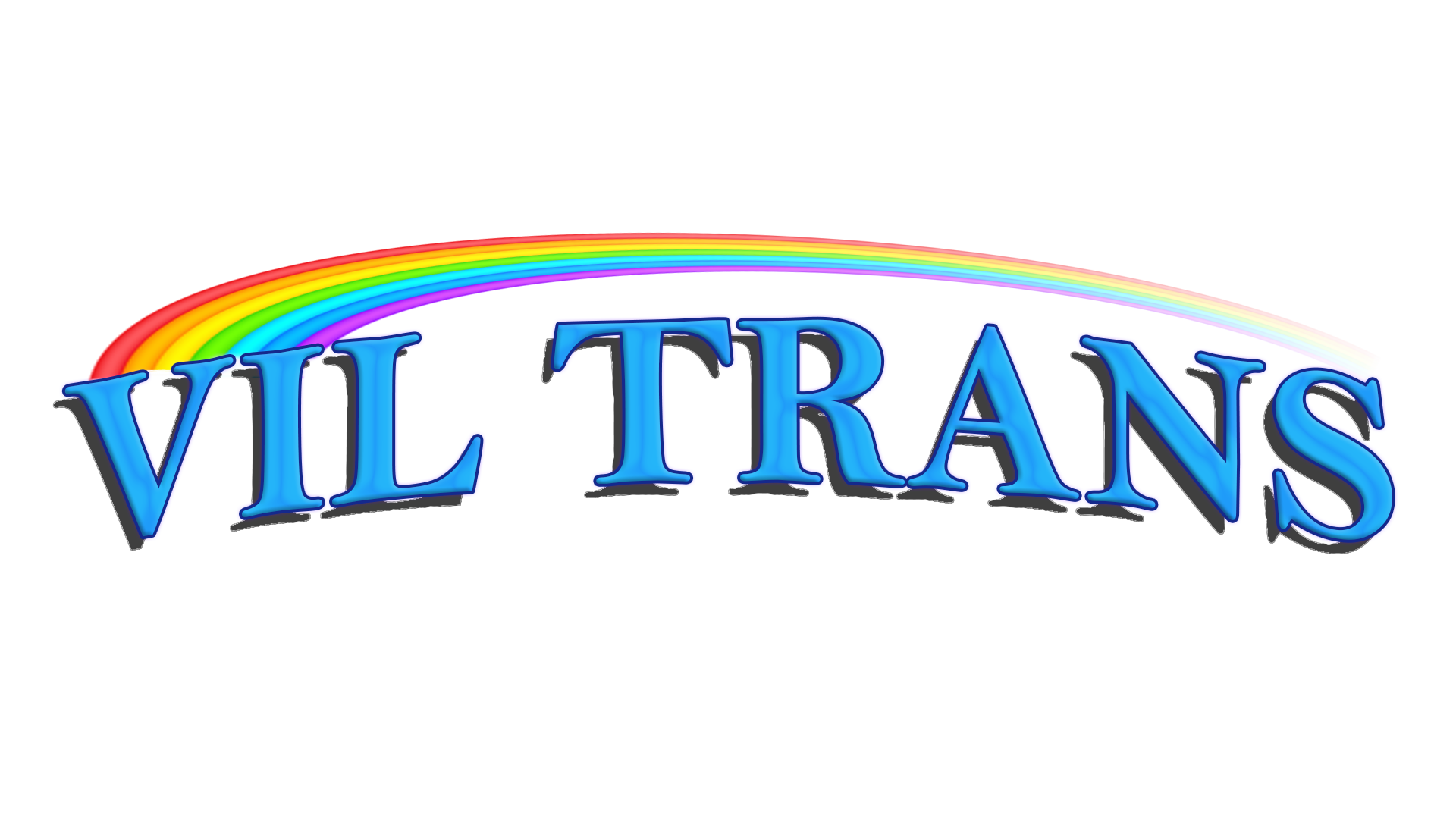 V.I.L. Trans